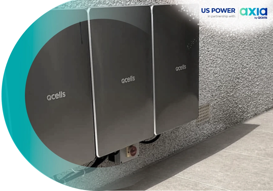 Professional Solar Panel Installations