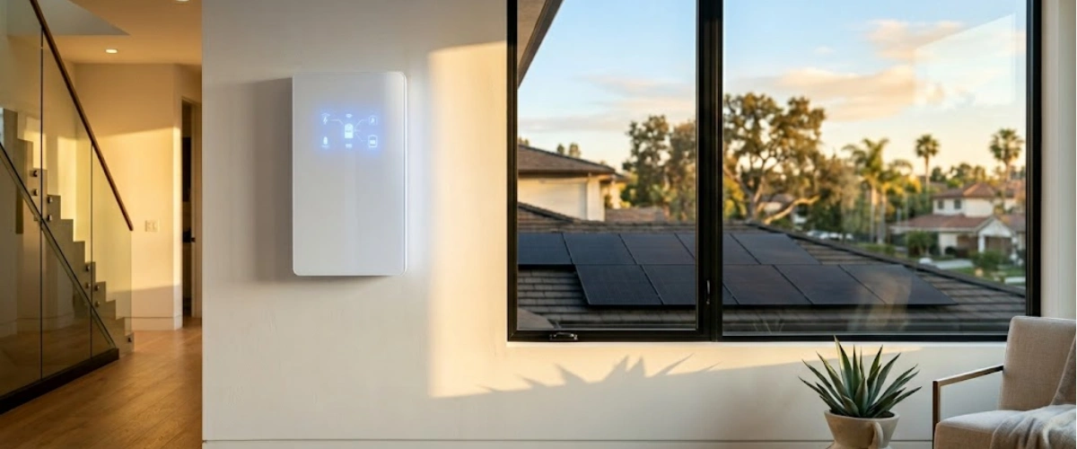 Is a Smart Electric Panel Worth It in California?
