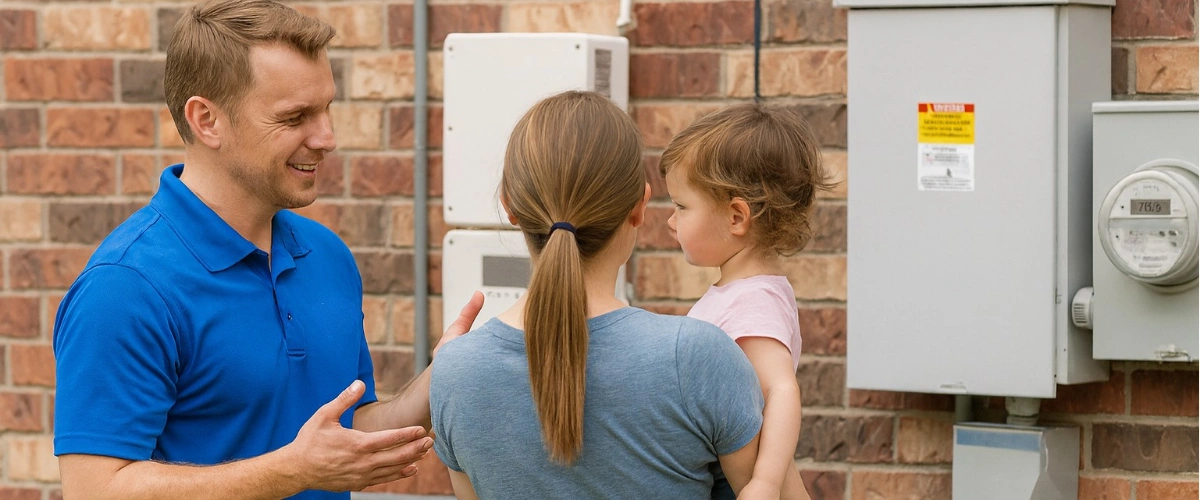 What Does It Take to Get Permission to Operate (PTO)?