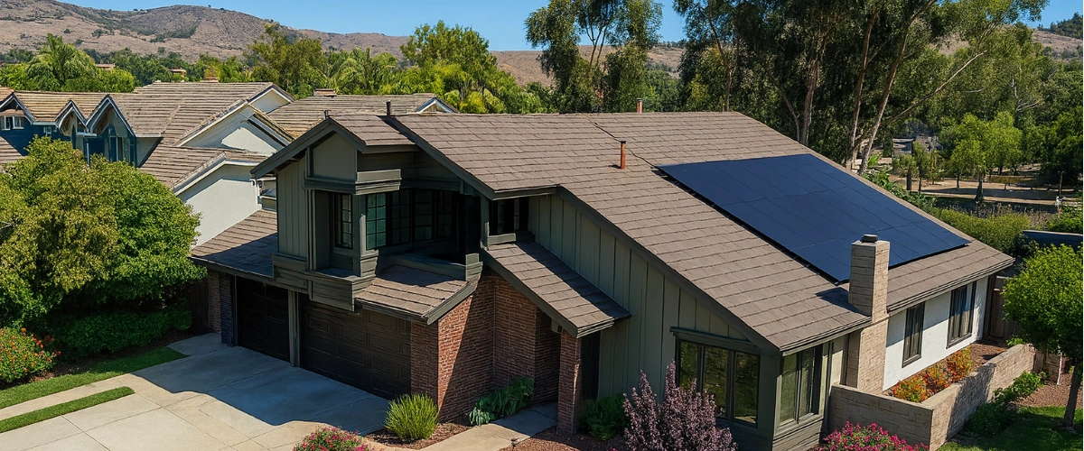 California Utilities Delay Solar Hookups – Faster with US Power