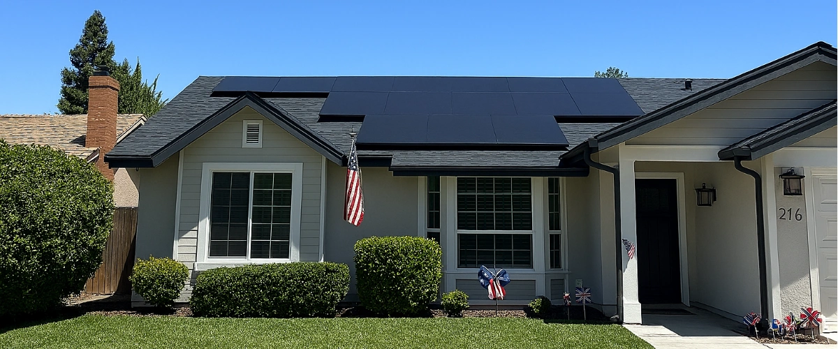 Solar Energy Benefits: Challenges and Future Developments