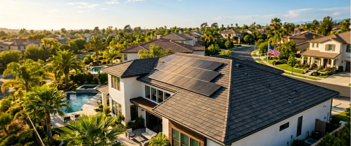 What's the Real Solar Payback Period in 2026?