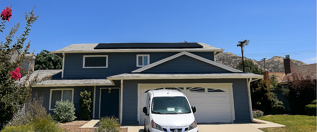 7 Major Changes in Solar Industry 2025: What You Should Know
