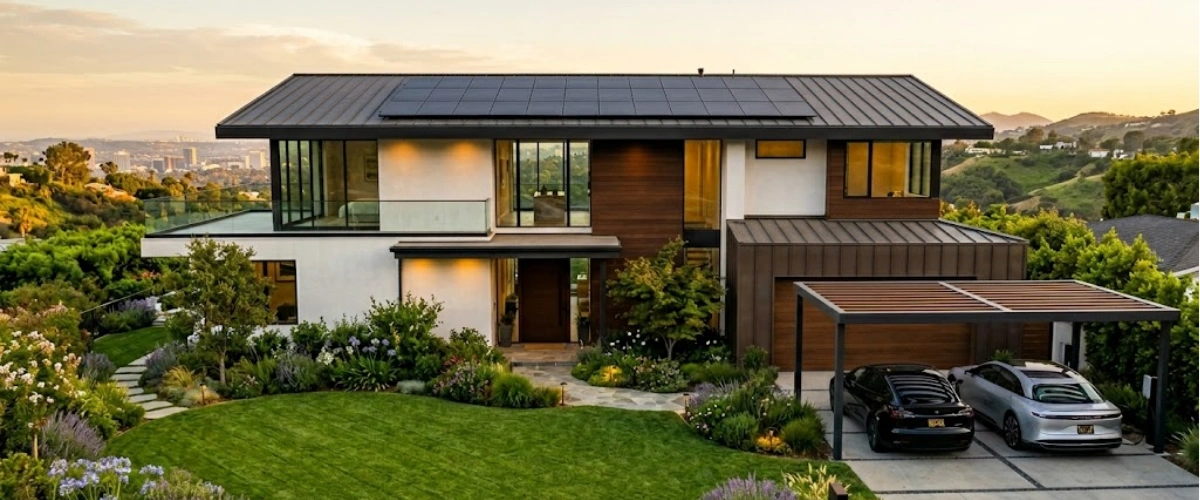 Should You Go Solar in 2026 If Rates Keep Rising?
