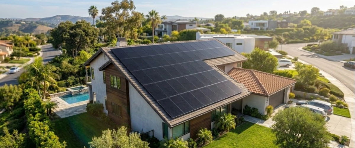 Can You Oversize Solar Panels on an Inverter? (2026 Guide)