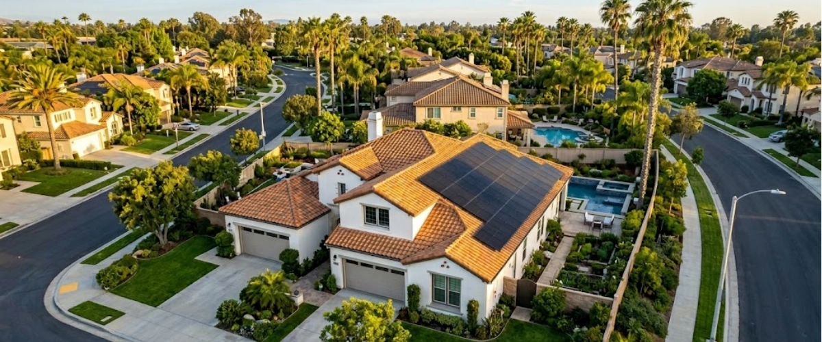 Why Is My Solar Installation Taking So Long? (2026 Guide)