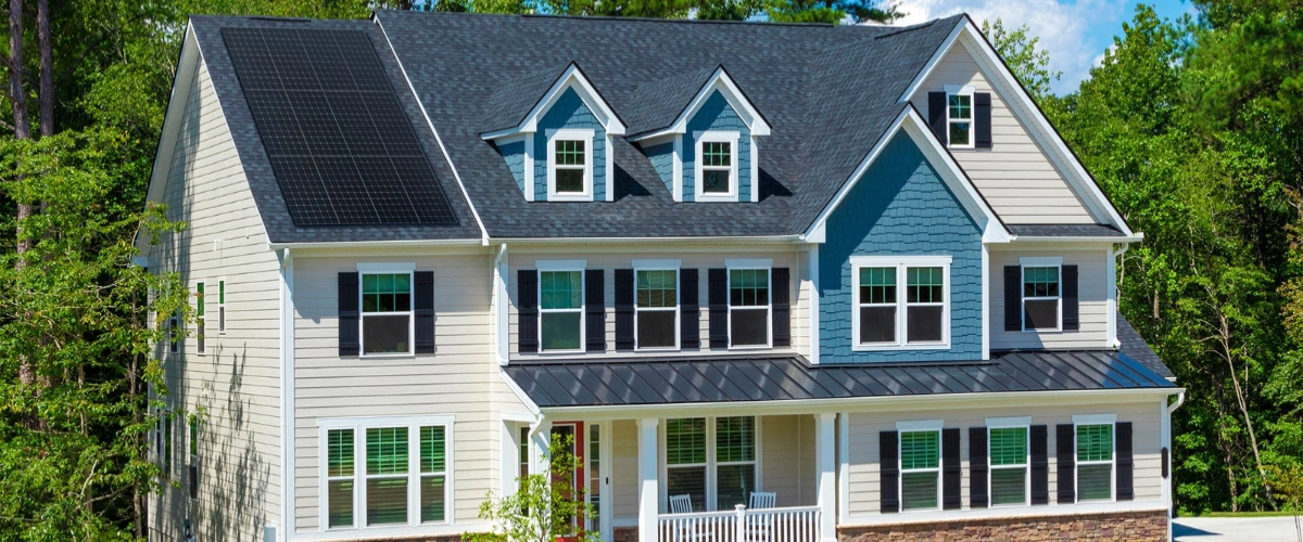 Homeowner’s Guide to Going Solar in California