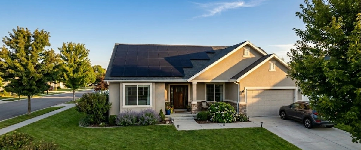 What Solar Incentives Are Still Available in 2026?