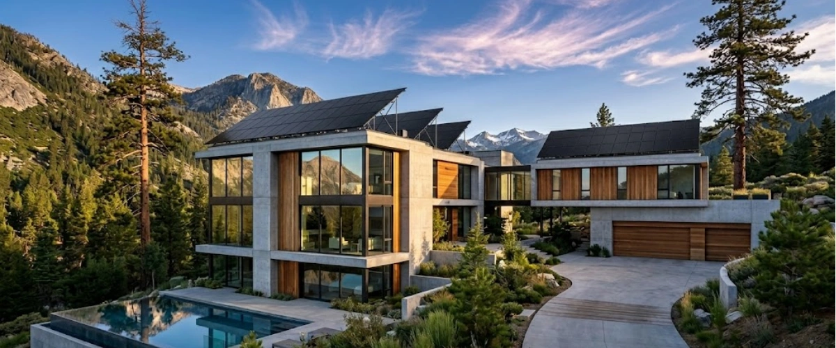 How to Choose Solar Companies in Los Angeles: 2026 Buyer's Guide
