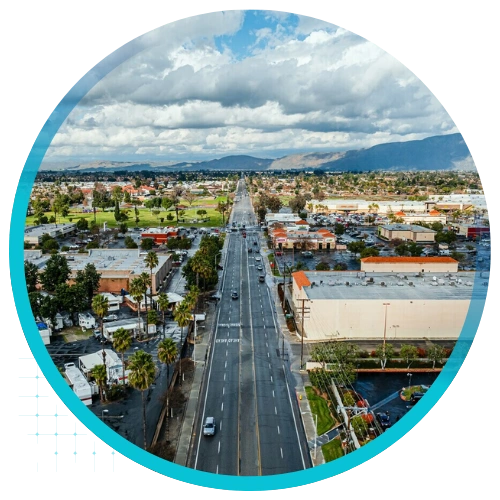 Hemet, CA Solar Panels Installations