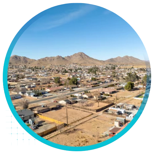 Best Solar Panel Installation in Apple Valley, CA