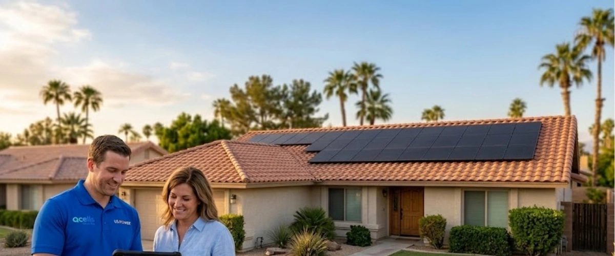 Axia by Qcells Reviews: What You Should Know Before Going Solar