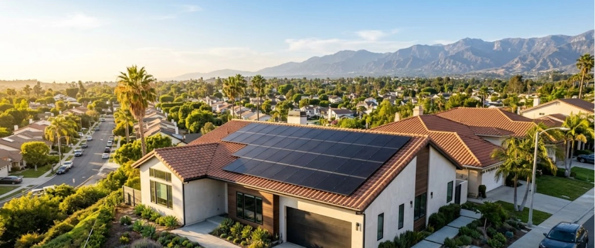 US POWER vs. Other Solar Companies: Why Dealer Quality Matters