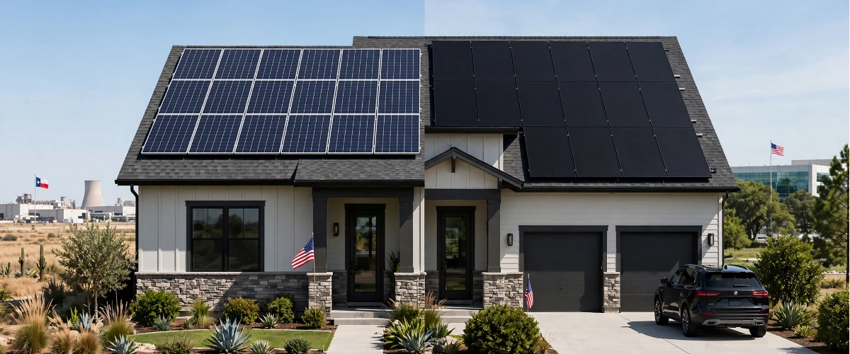 Waaree vs Qcells: Which Solar Panel Should You Choose?