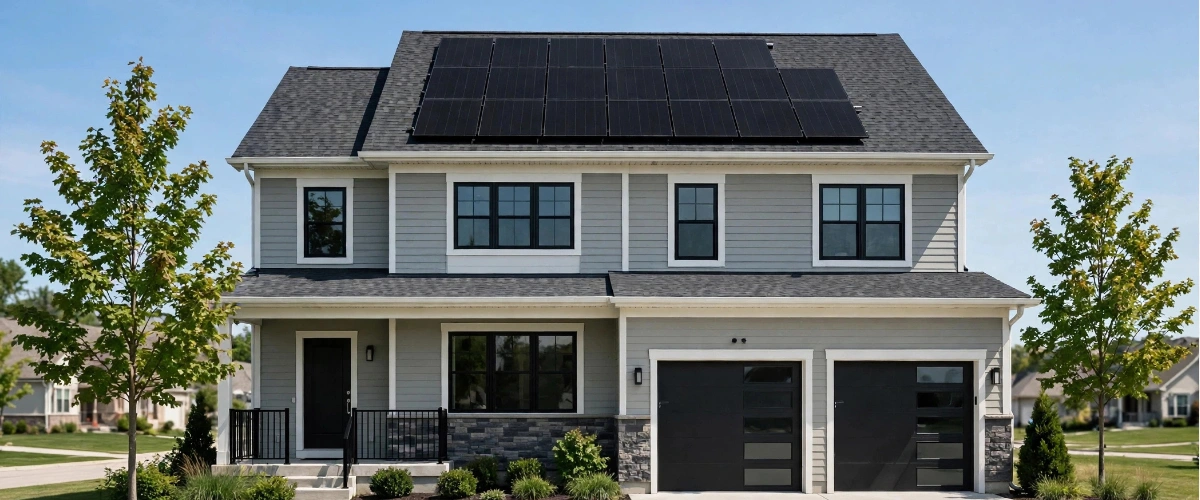 Solar Quote Timeline in Illinois: From First Call to PTO