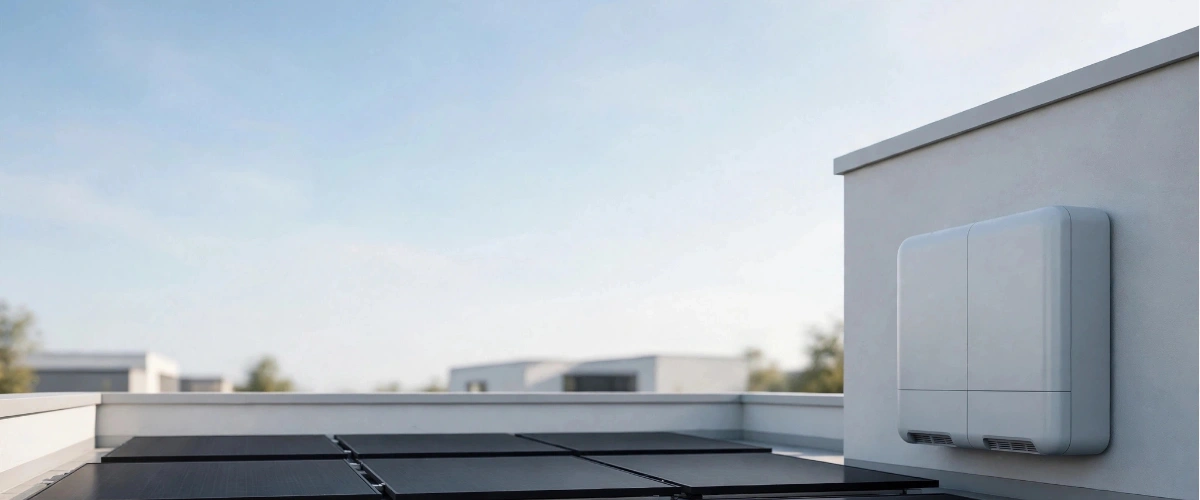 How to Qualify for and Stack Solar Incentives in 2026