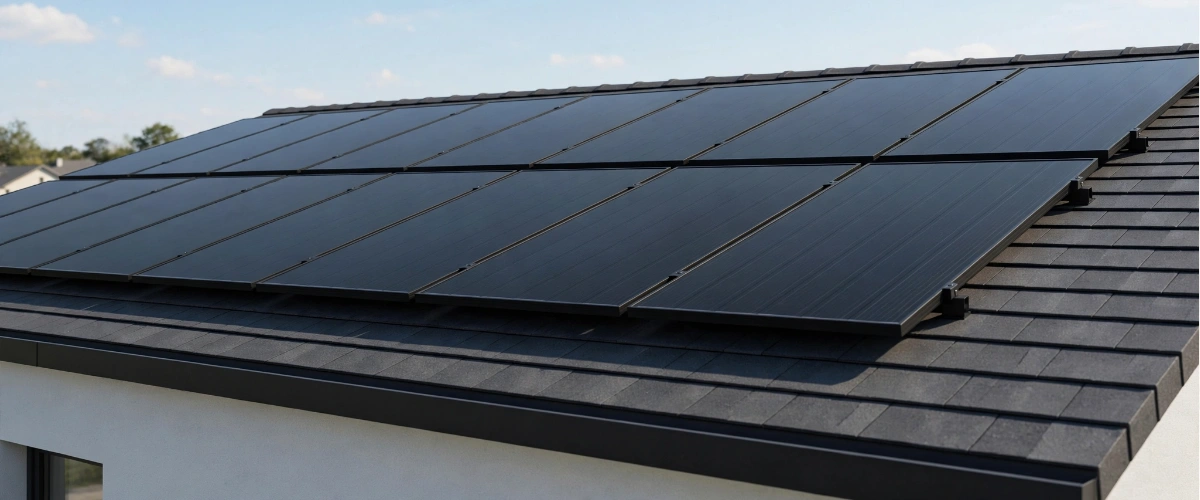 Solar Suppliers vs Local Installers: Who Should Handle Your Quote?