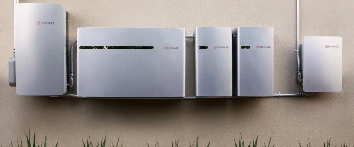 What Solar Technology Advances Actually Matter for Homes?