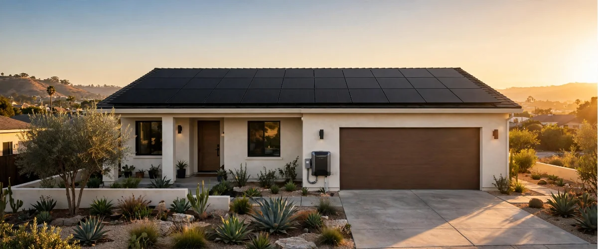 Propel vs Participate vs Maxwell Power: Which Is Best in CA?