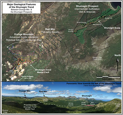 2017-02-08_NR-fig1-sm.jpg