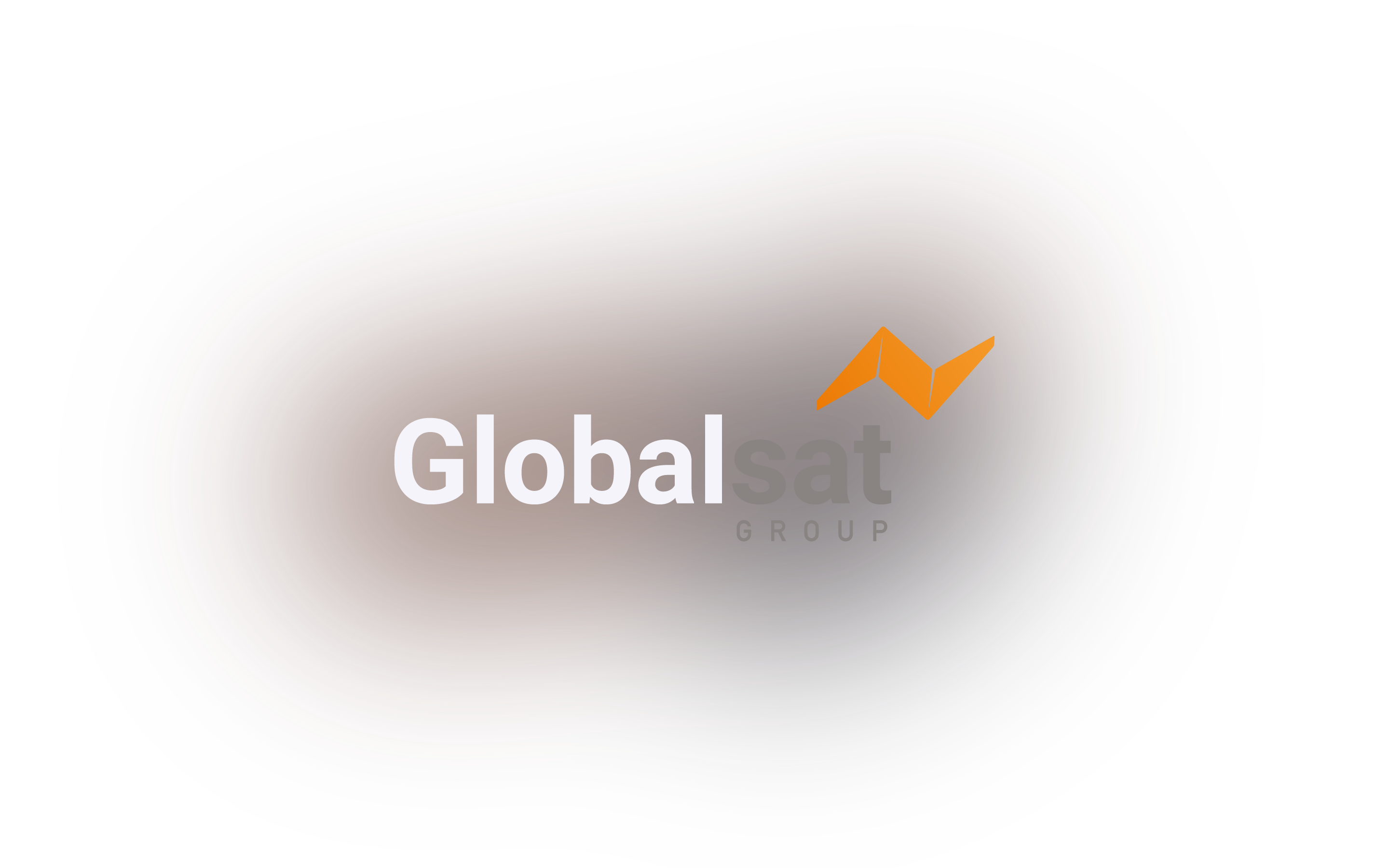 Globalsat Logo