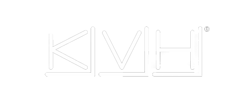 Logo KVH