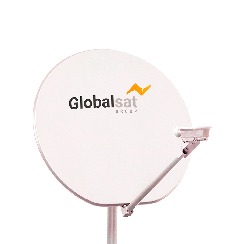 antenna