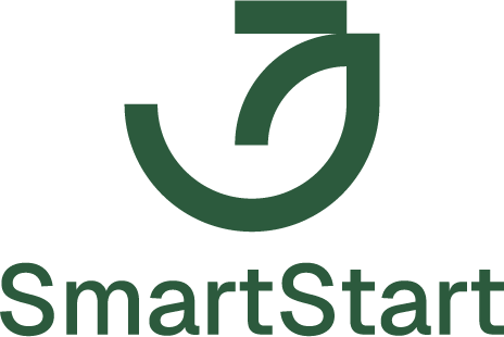 Smart Start