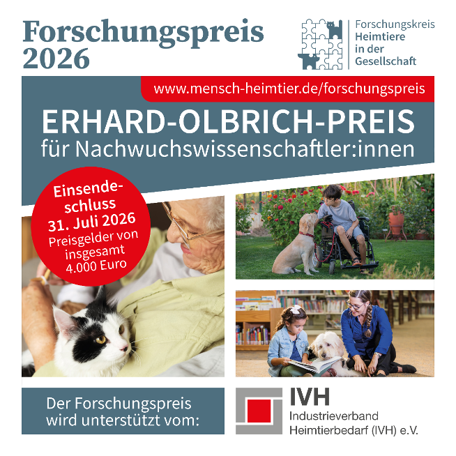 Erhard-Olbrich-Preis