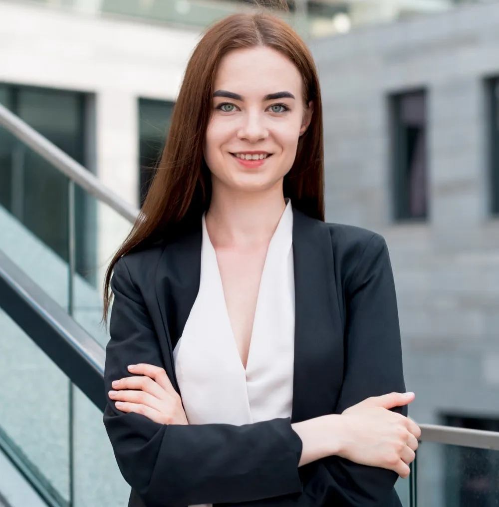 Team Member Image