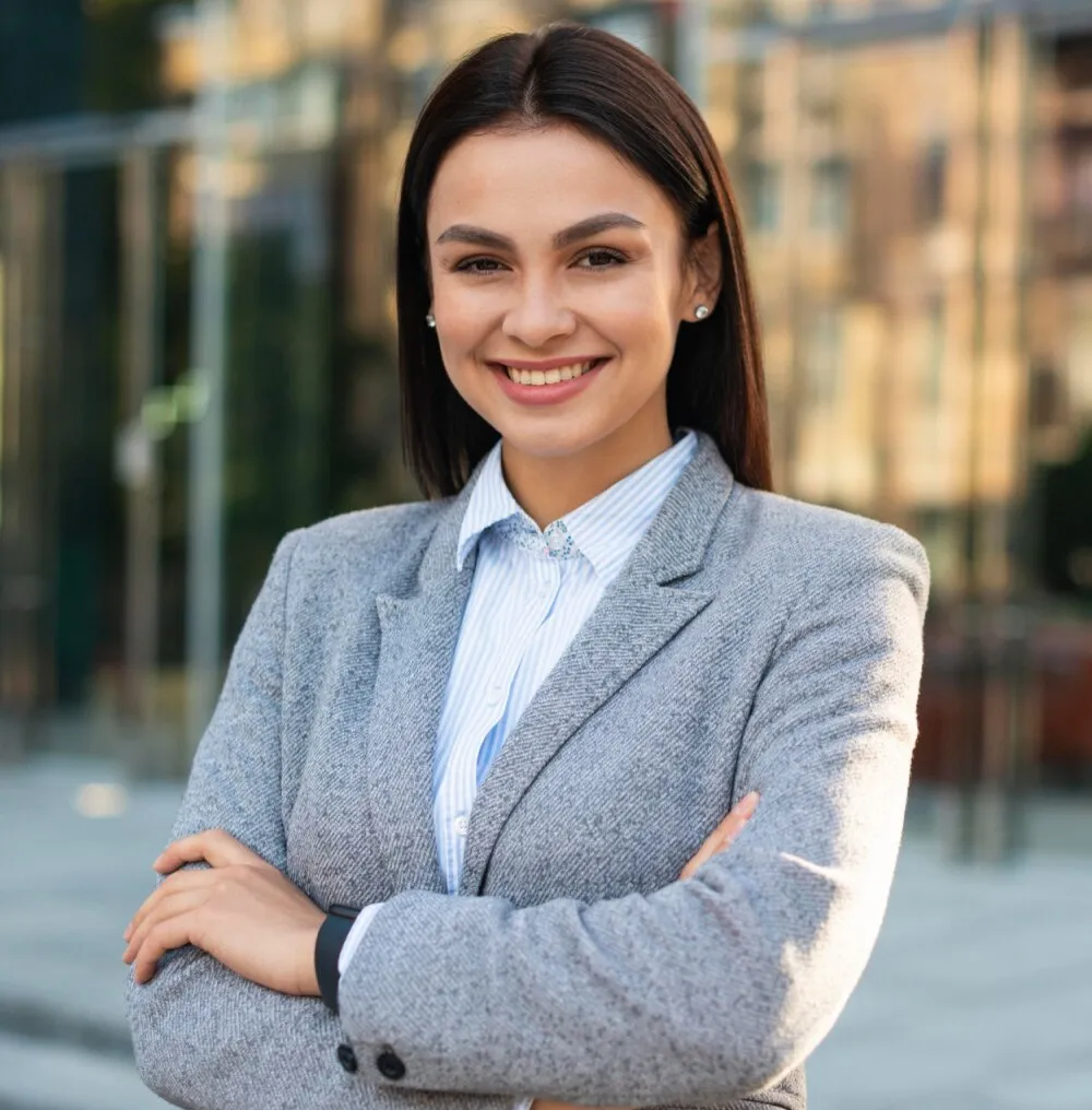 Team Member Image
