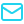 Contact Info Icon