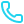 Contact Info Icon