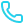 Contact Info Icon