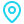Contact Info Icon