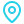 Contact Info Icon