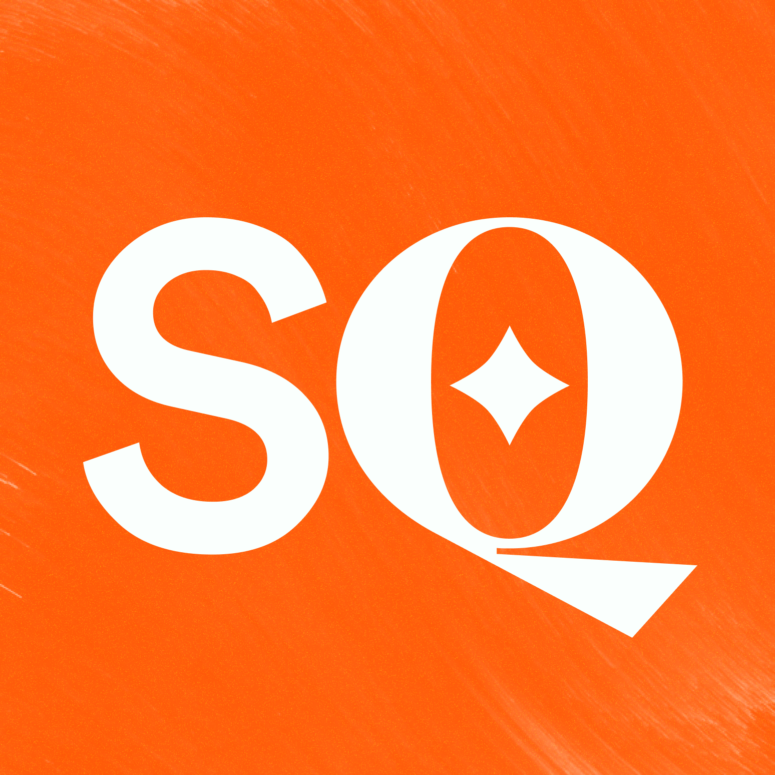 Avatar image for Squidx Agency