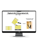 Animation Imkerkurs