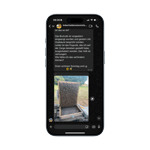 WhatsApp Gruppe Imkerkurs