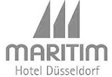 Kundenlogo