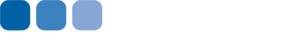 Auviso