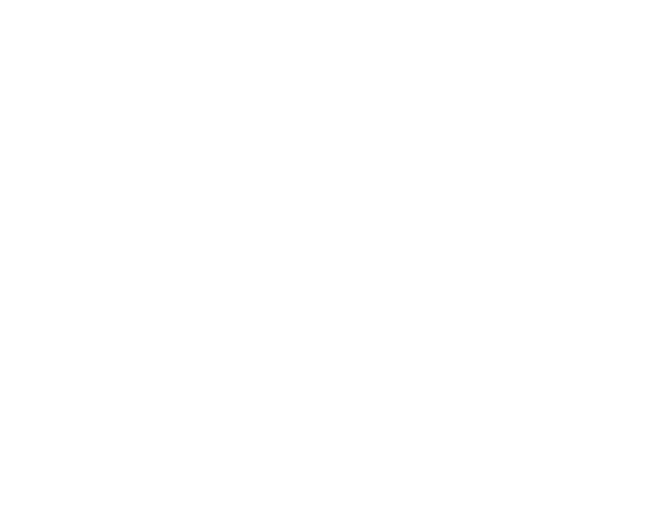 Rivella