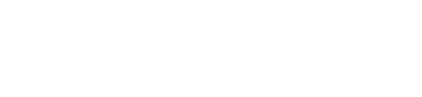 GrailPay logo