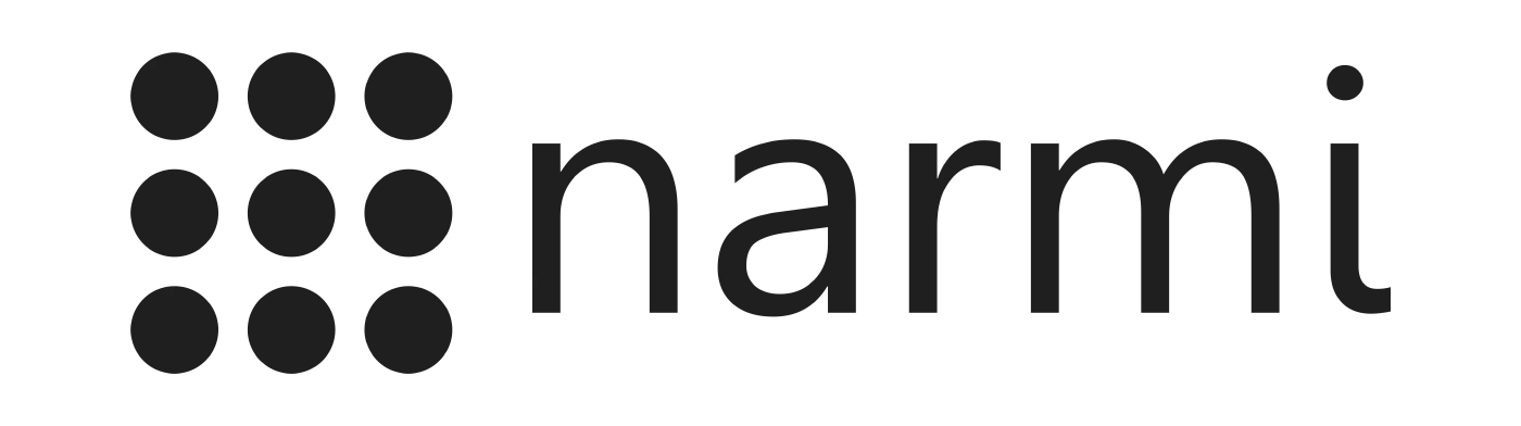 Narmi logo