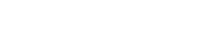 Grasshopper Bank logo