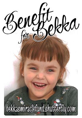 Child with Cerebral Palsy