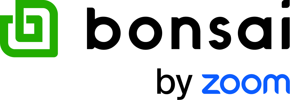 Logo Link that leads to home page