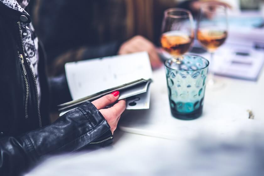 how-to-write-a-pitch-email