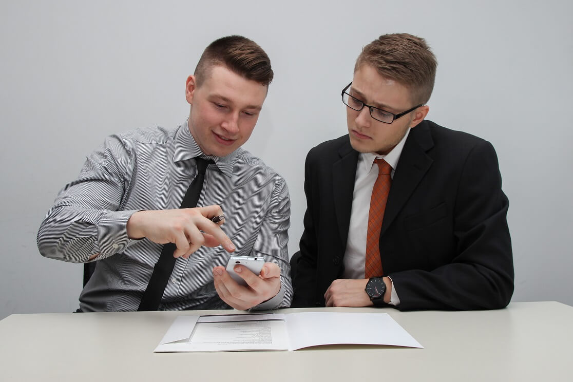 how-to-draft-a-contract-reach-agreement