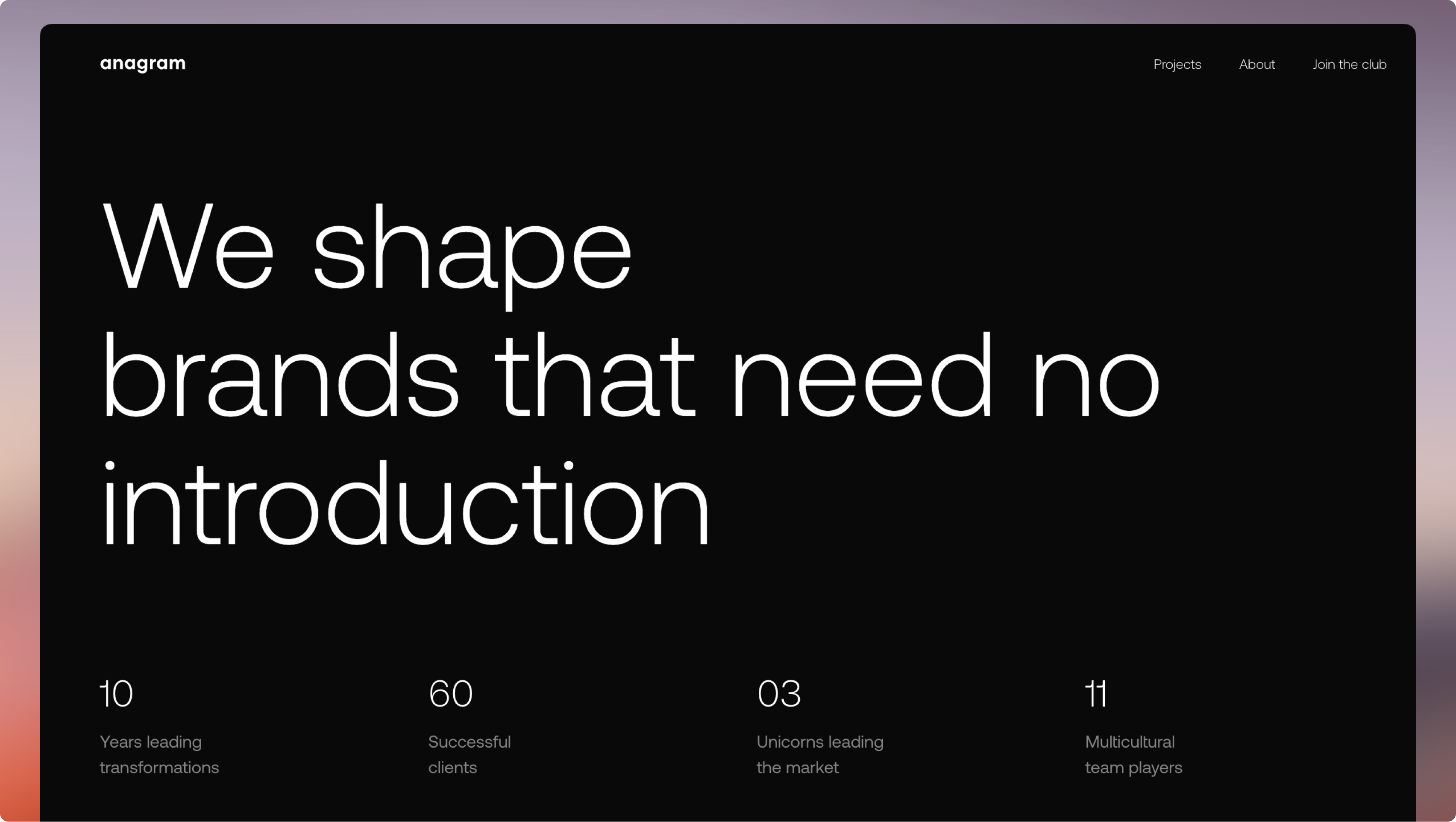 __wf_reserved_inherit